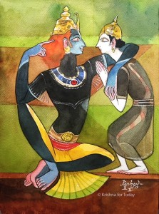 171010-The Archer-DWA -lr