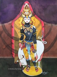 171014 - Srinivāsa -lr