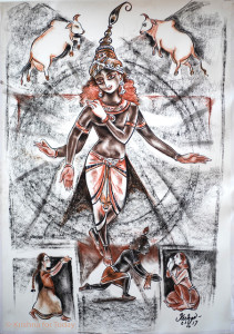 171021 Muddu Krishna