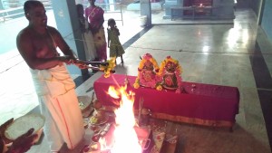 IMG_20171018_170025