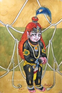 171002 - Krishna Leela -Ulukalabandanam -lr