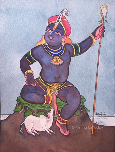 171006 -Rajagopala -wm