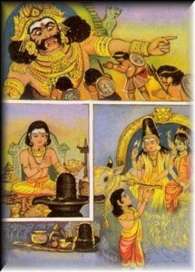 Kandapuranam-10