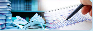 Research Articles
