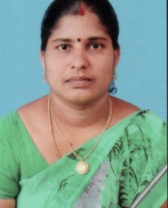 amuthajothi