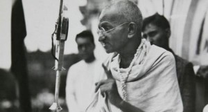 gandhi_delhi_500_22_05278