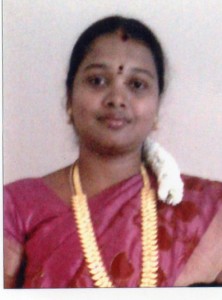 muthazhagi