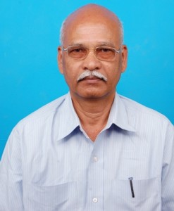 photo jeyaprakashtelugu