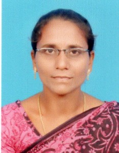 sathiya