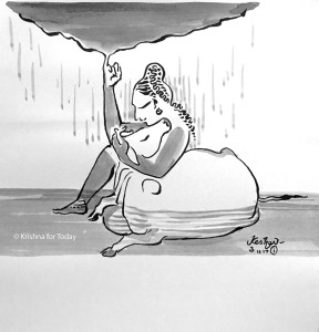 171103 i - Gosakha -wm