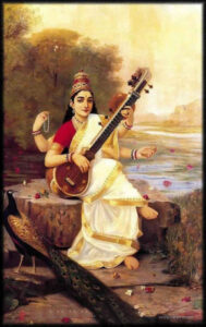 19-saraswathi-ravi-varma-paintings