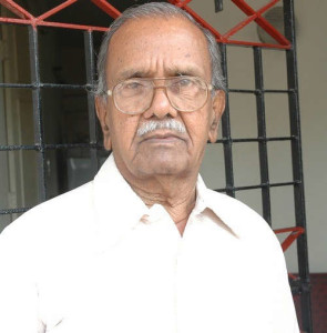 Nannan_1_10024