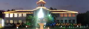 banner1