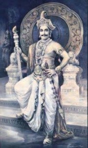 malar