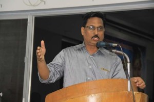 கீழாம்பூர் சங்கர சுப்பிரமணியன்
