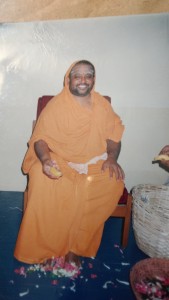 சுவாமி ஓங்காரானந்தர்