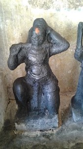 திருவாசி_சிவாலய_அரிகண்டம்