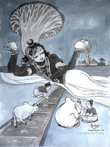 171217 Tiruppavai 02