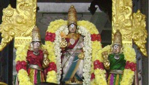 201712140929347662_adikesavaperumal-temple_SECVPF