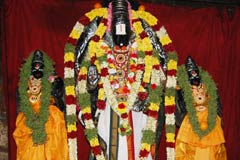 மார்கழி மணாளன் (மூன்றாம் பகுதி ) -8