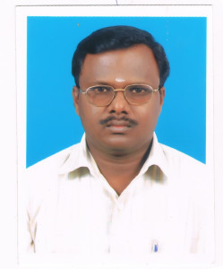 Senthil