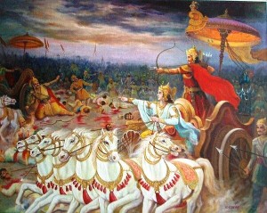 karna (2)