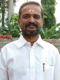 kathir