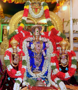 madhava-Perumal1o