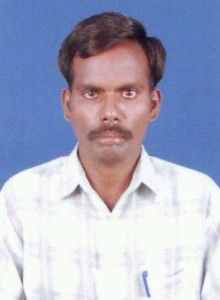 naatupuram