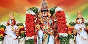 perumal
