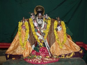 thanjai-Maamani-kovil-copy