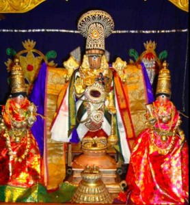 thiruvidanthai