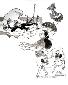 180117 YAdavabhyudayam 01