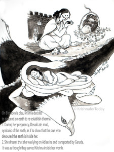 180118 Yadavabhyudayam 02