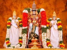 மார்கழி மணாளன் (மூன்றாம் பகுதி) – 26