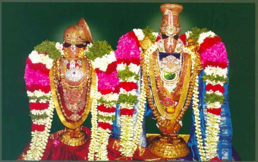 sri-nindra-narayana-perumal-temple_1408521493