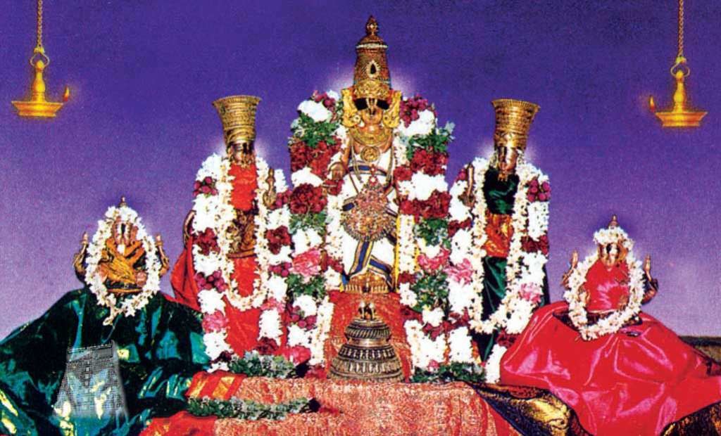 vaithamanidhi-perumal-temple