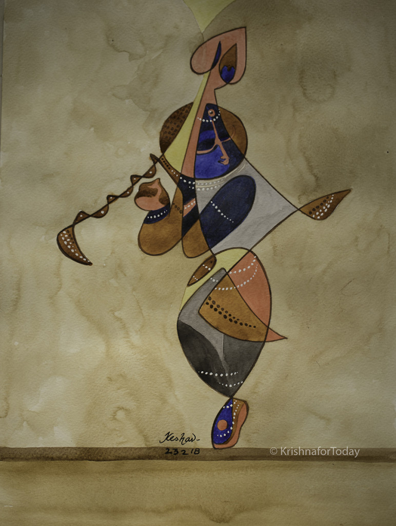 180223 - eka rekha lr 24x32 cms