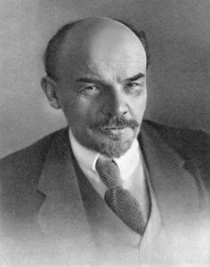lenin1