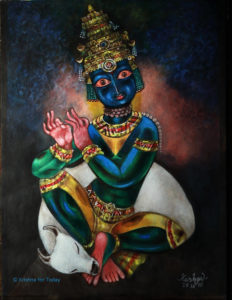 161027 - Rajagopala -wcol-lores