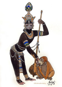 180327 Krishnapremi A4 -lr