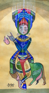kesav