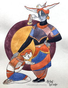 unnamed