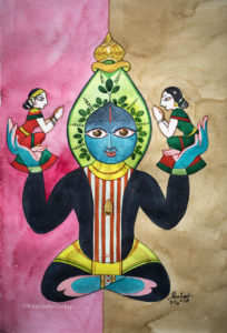 180420 -Rukmani Satyabhama Tulasi-lr A4