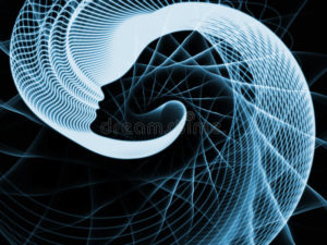 waves of mind