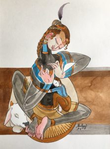IMG-6904