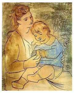 image (2)