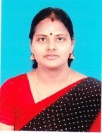 kalai