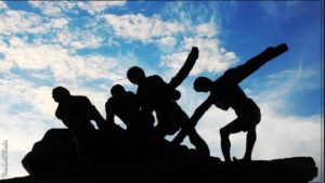 labors