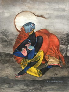 180617 Krishna Philharmonic- 10x14” wm